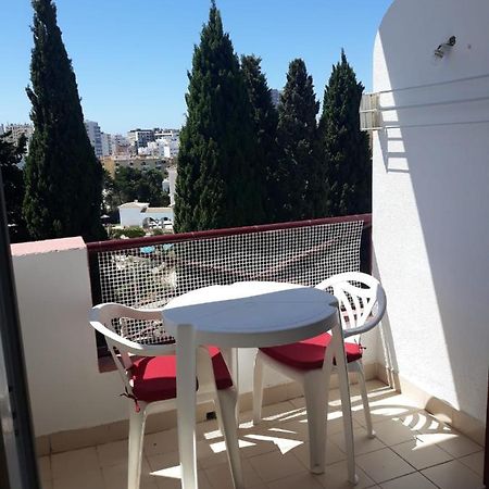 פורטימאו Vila Rosa 4B מראה חיצוני תמונה