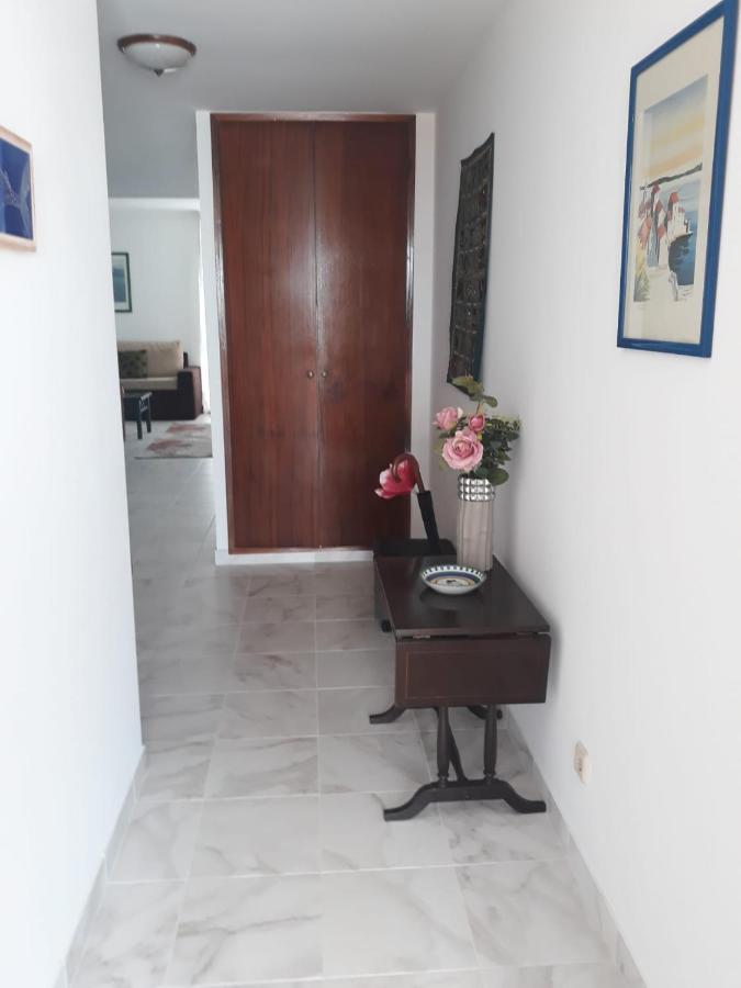 פורטימאו Vila Rosa 4B מראה חיצוני תמונה