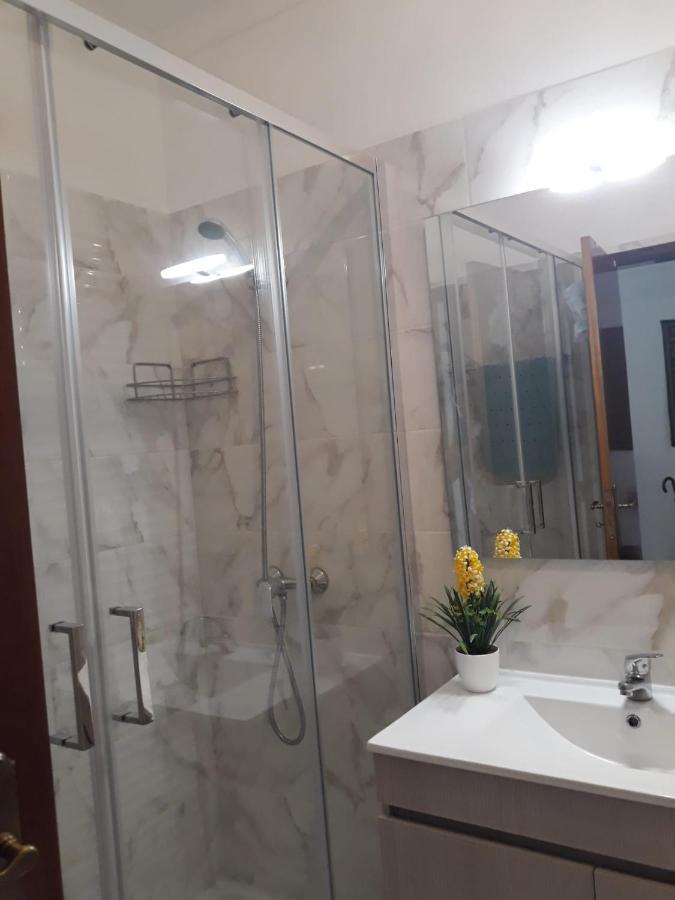 פורטימאו Vila Rosa 4B מראה חיצוני תמונה