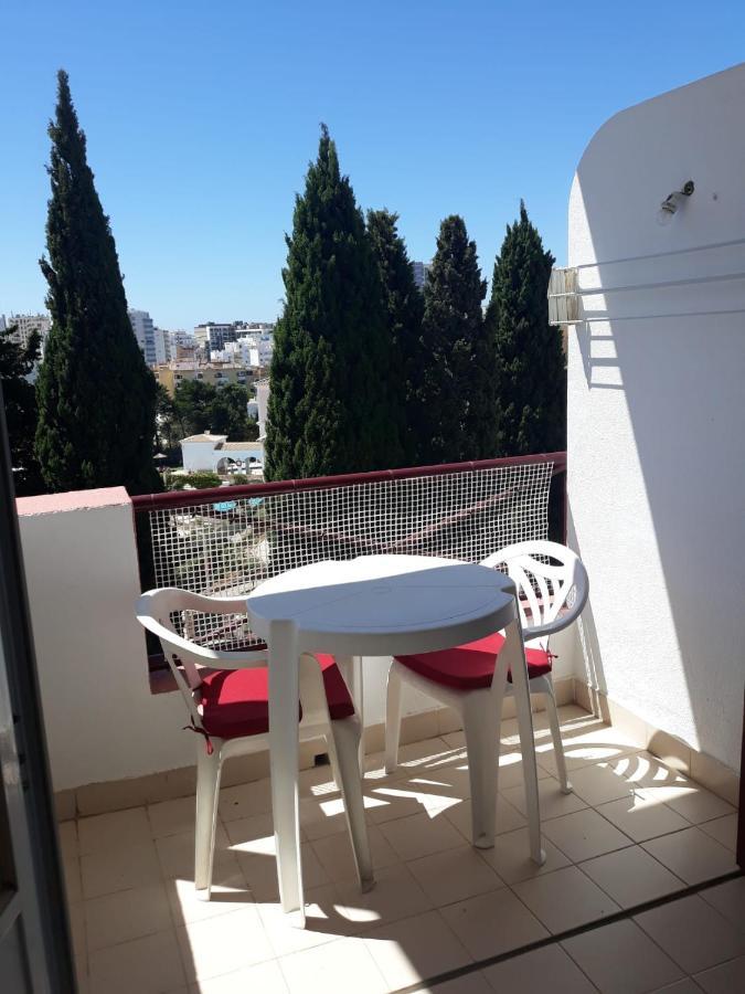 פורטימאו Vila Rosa 4B מראה חיצוני תמונה